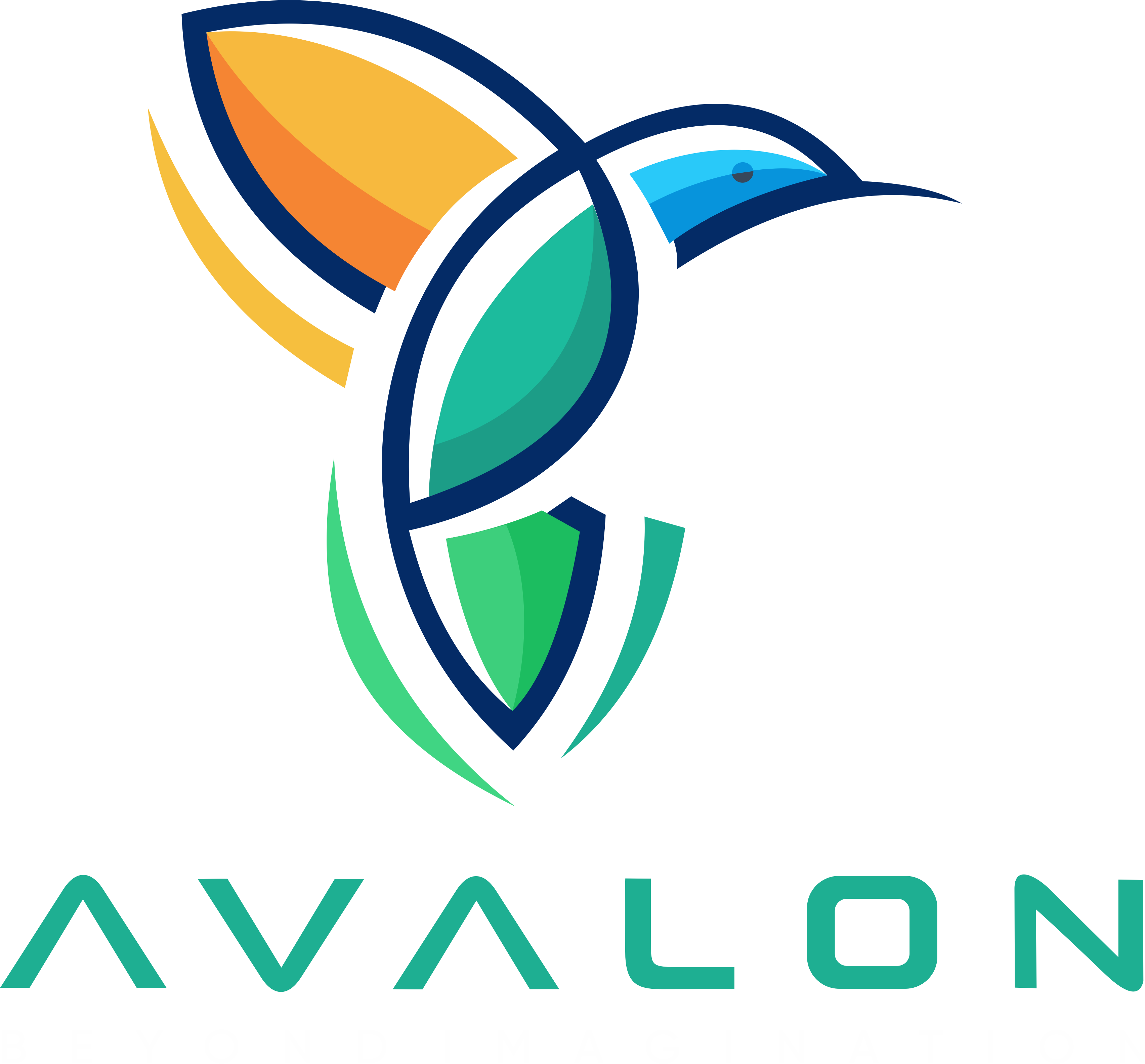 Avalon