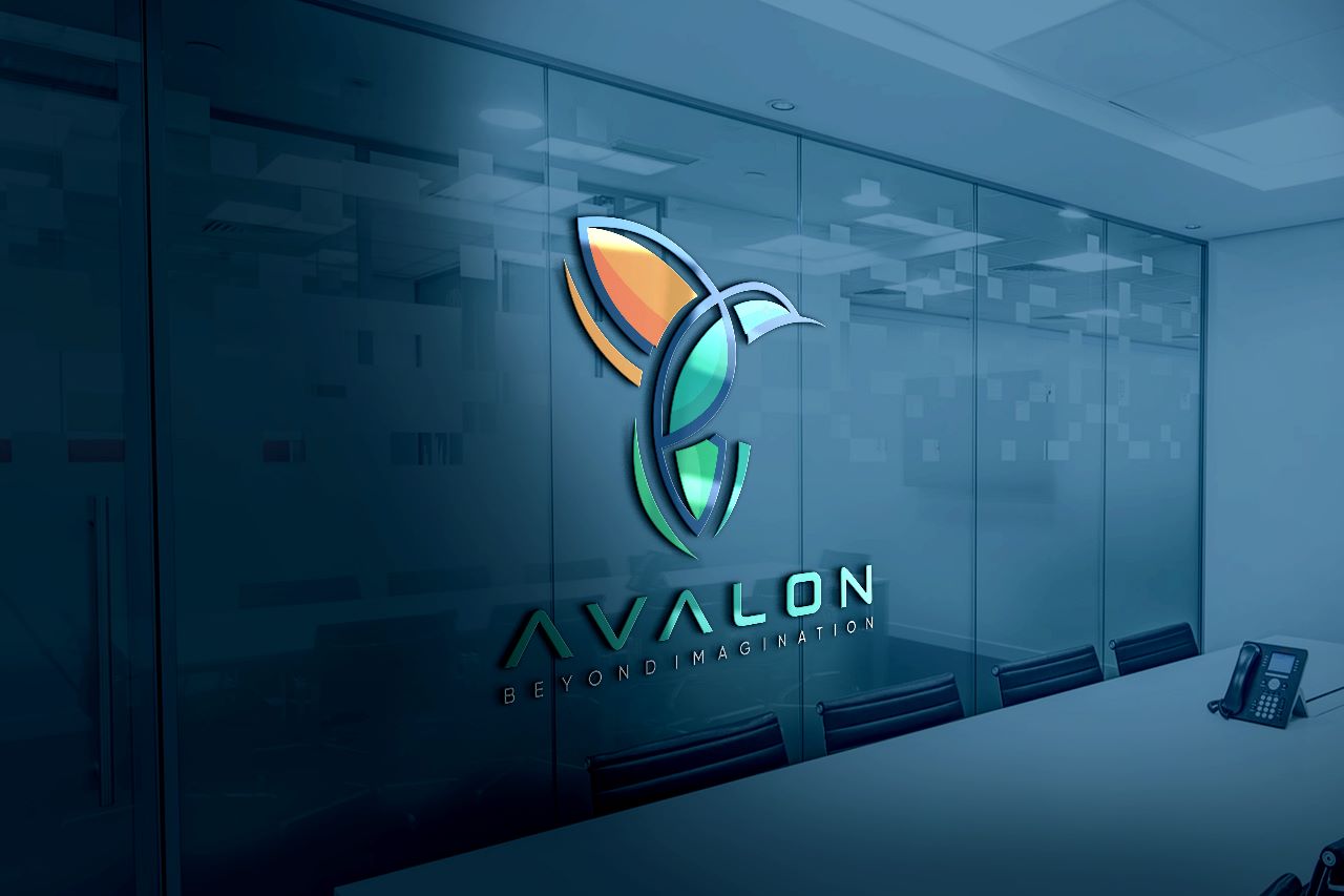 Avalon